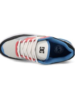 Urchinwear.shopbf40932080 5