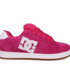 Urchinwear.shopbfcd1cb422 1