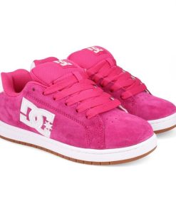 Urchinwear.shopbfcd1cb422 2