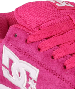 Urchinwear.shopbfcd1cb422 4