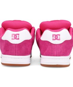 Urchinwear.shopbfcd1cb422 5