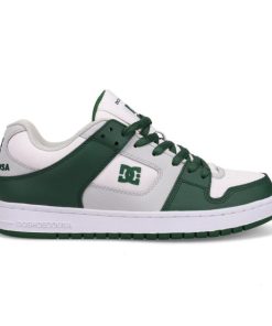 Urchinwear.shopc0e7ddc536 1