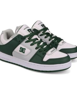 Urchinwear.shopc0e7ddc536 2