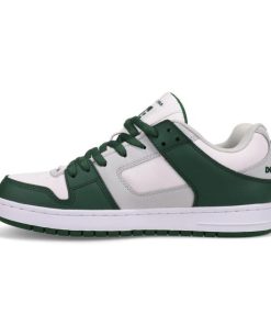 Urchinwear.shopc0e7ddc536 3