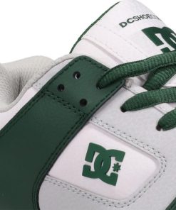 Urchinwear.shopc0e7ddc536 4