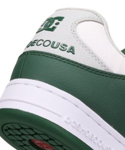 Urchinwear.shopc0e7ddc536 5