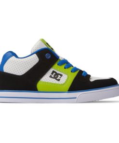 Urchinwear.shopc11b7cf753 1