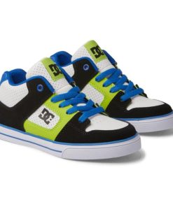 Urchinwear.shopc11b7cf753 2