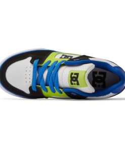 Urchinwear.shopc11b7cf753 4