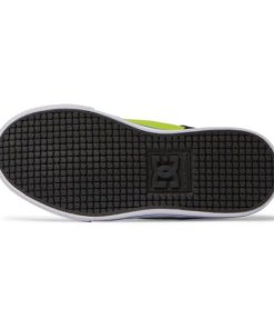 Urchinwear.shopc11b7cf753 5