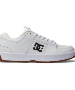 Urchinwear.shopc122ec2c3a 1