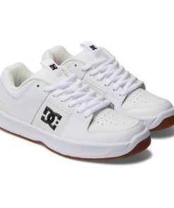 Urchinwear.shopc122ec2c3a 2