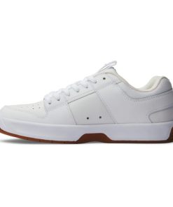 Urchinwear.shopc122ec2c3a 3