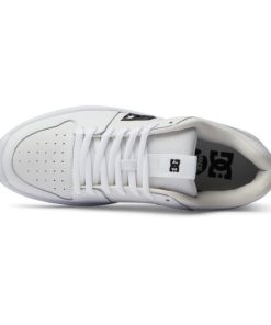 Urchinwear.shopc122ec2c3a 4