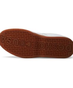 Urchinwear.shopc122ec2c3a 5