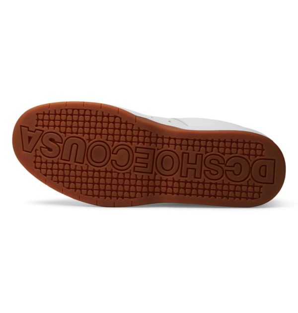 Urchinwear.shopc122ec2c3a 5