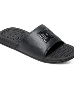 Urchinwear.shopc28ddb0922 1