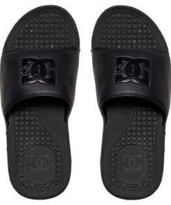 Urchinwear.shopc28ddb0922 3