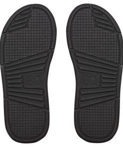 Urchinwear.shopc28ddb0922 4