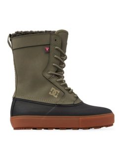 Urchinwear.shopc2a0c7e032 1