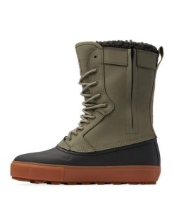 Urchinwear.shopc2a0c7e032 2