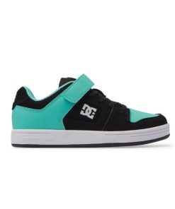 Urchinwear.shopc3f23485d8 1