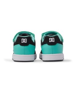 Urchinwear.shopc3f23485d8 3