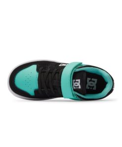 Urchinwear.shopc3f23485d8 5