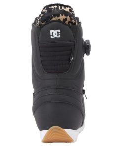 Urchinwear.shopc4f837a807 5