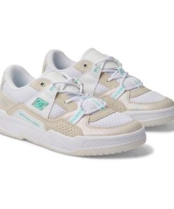 Urchinwear.shopc78a01e642 2