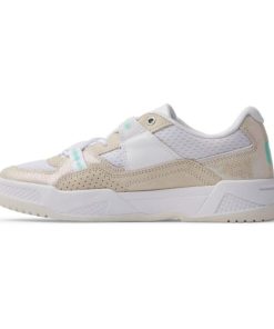 Urchinwear.shopc78a01e642 3