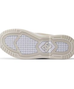 Urchinwear.shopc78a01e642 5