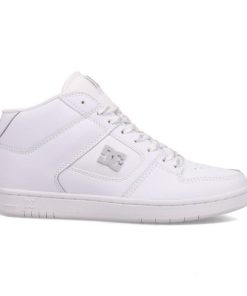 Urchinwear.shopcc983fbca7 1