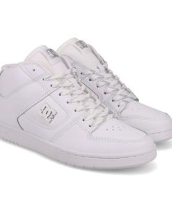 Urchinwear.shopcc983fbca7 2