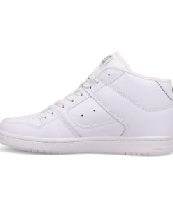 Urchinwear.shopcc983fbca7 3