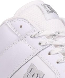 Urchinwear.shopcc983fbca7 4