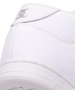 Urchinwear.shopcc983fbca7 5