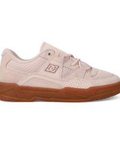 Urchinwear.shopd18450315e 1