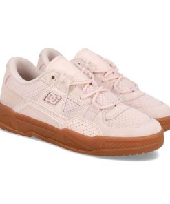 Urchinwear.shopd18450315e 2