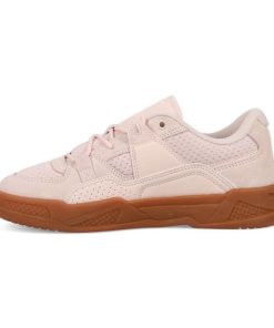 Urchinwear.shopd18450315e 3