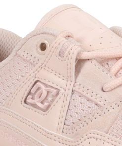 Urchinwear.shopd18450315e 4