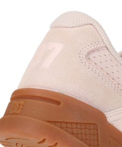 Urchinwear.shopd18450315e 5