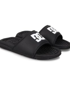 Urchinwear.shopd457d1f168 2