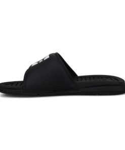 Urchinwear.shopd457d1f168 3