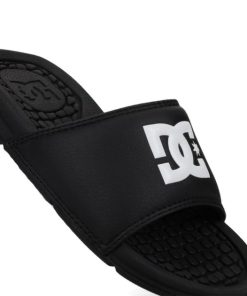 Urchinwear.shopd457d1f168 4