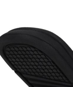 Urchinwear.shopd457d1f168 5