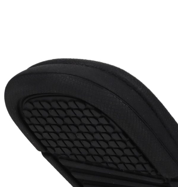 Urchinwear.shopd457d1f168 5