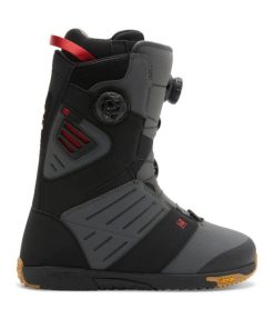 Urchinwear.shopd49686538a 1