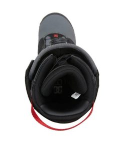 Urchinwear.shopd49686538a 2