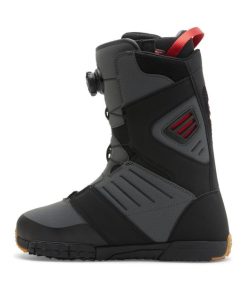 Urchinwear.shopd49686538a 3